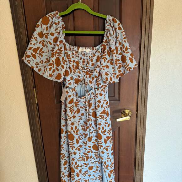 Astr - Picture 2 of 4